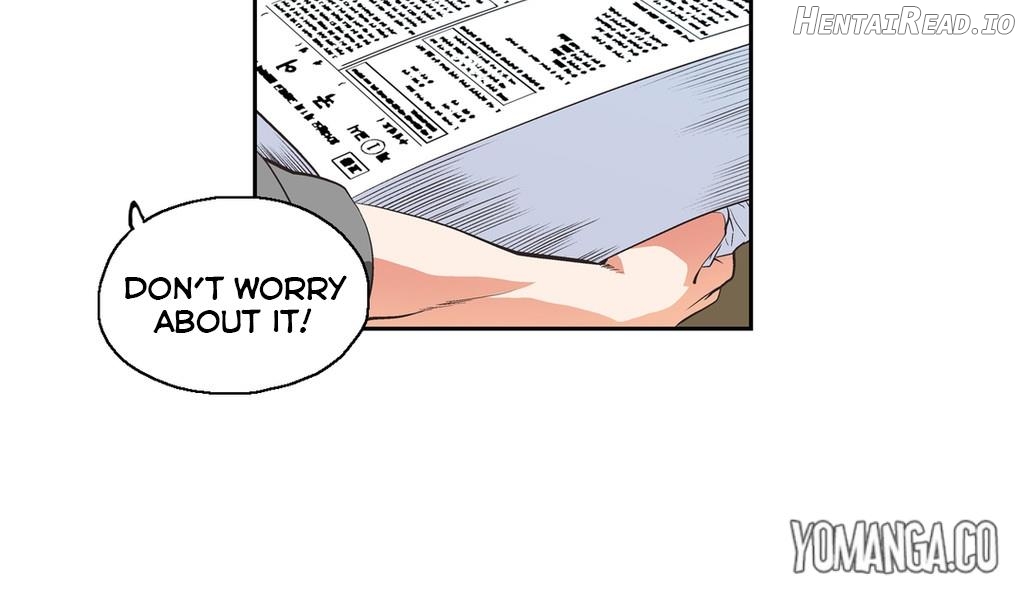 SStudy - Manhwa Chapter 36 - page 14