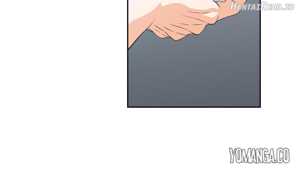 SStudy - Manhwa Chapter 36 - page 16