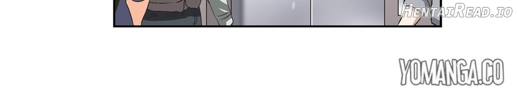 SStudy - Manhwa Chapter 36 - page 18