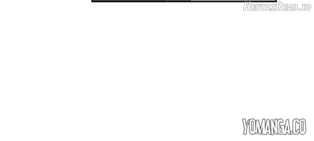 SStudy - Manhwa Chapter 36 - page 21