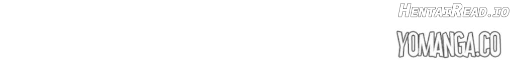 SStudy - Manhwa Chapter 36 - page 23