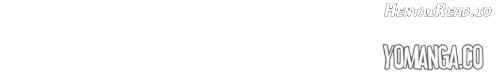 SStudy - Manhwa Chapter 36 - page 25