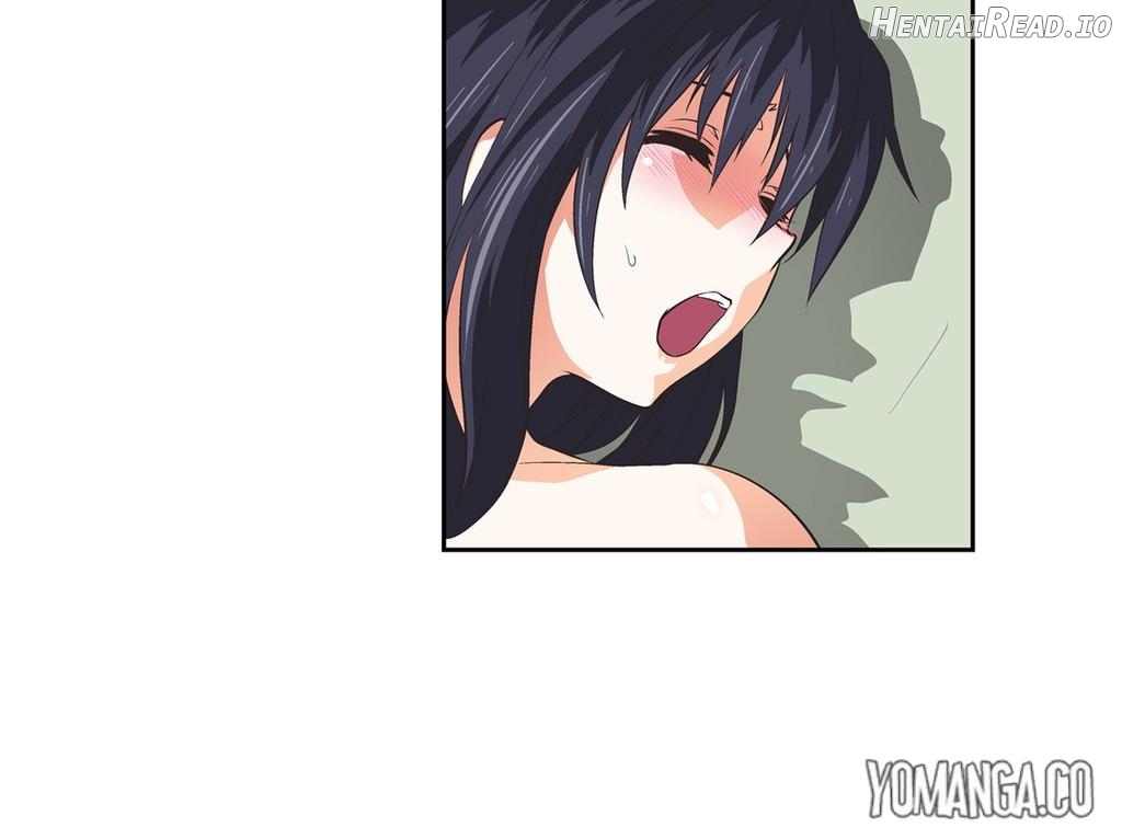 SStudy - Manhwa Chapter 36 - page 27