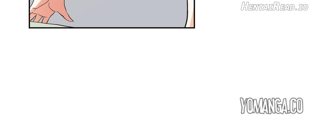 SStudy - Manhwa Chapter 36 - page 29