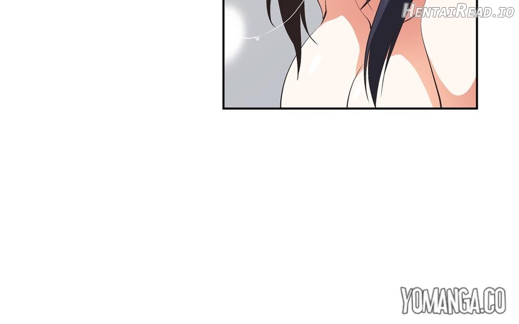 SStudy - Manhwa Chapter 36 - page 33