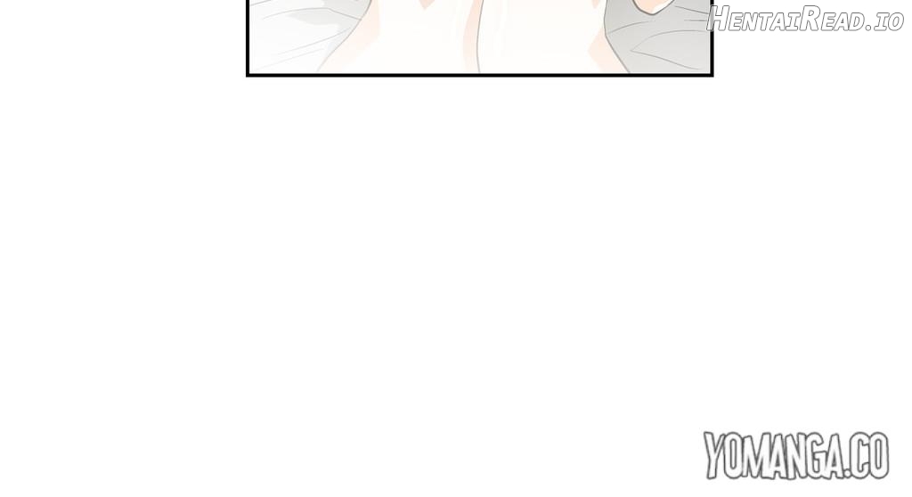 SStudy - Manhwa Chapter 36 - page 37