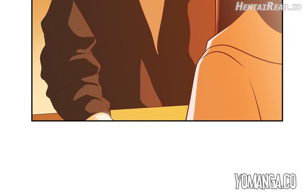 SStudy - Manhwa Chapter 36 - page 39