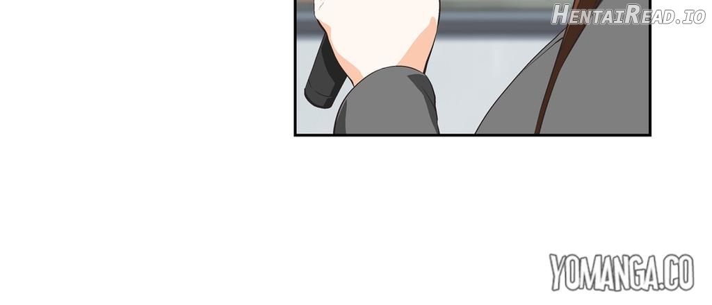 SStudy - Manhwa Chapter 36 - page 4