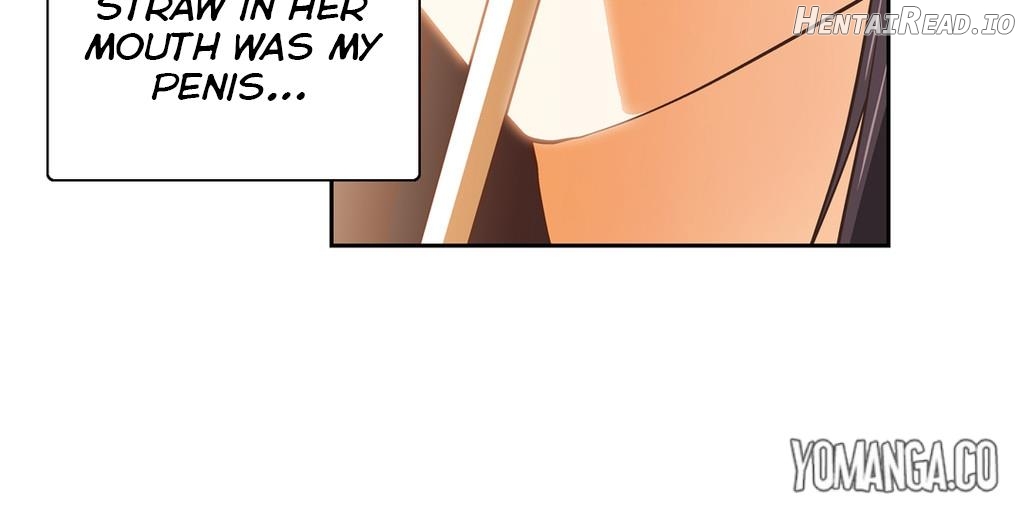 SStudy - Manhwa Chapter 36 - page 41