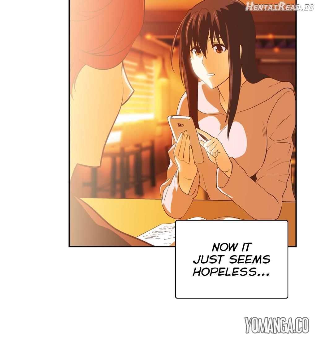 SStudy - Manhwa Chapter 36 - page 43