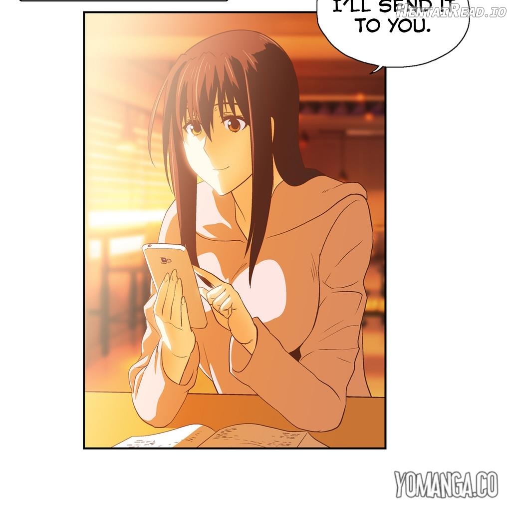 SStudy - Manhwa Chapter 36 - page 45