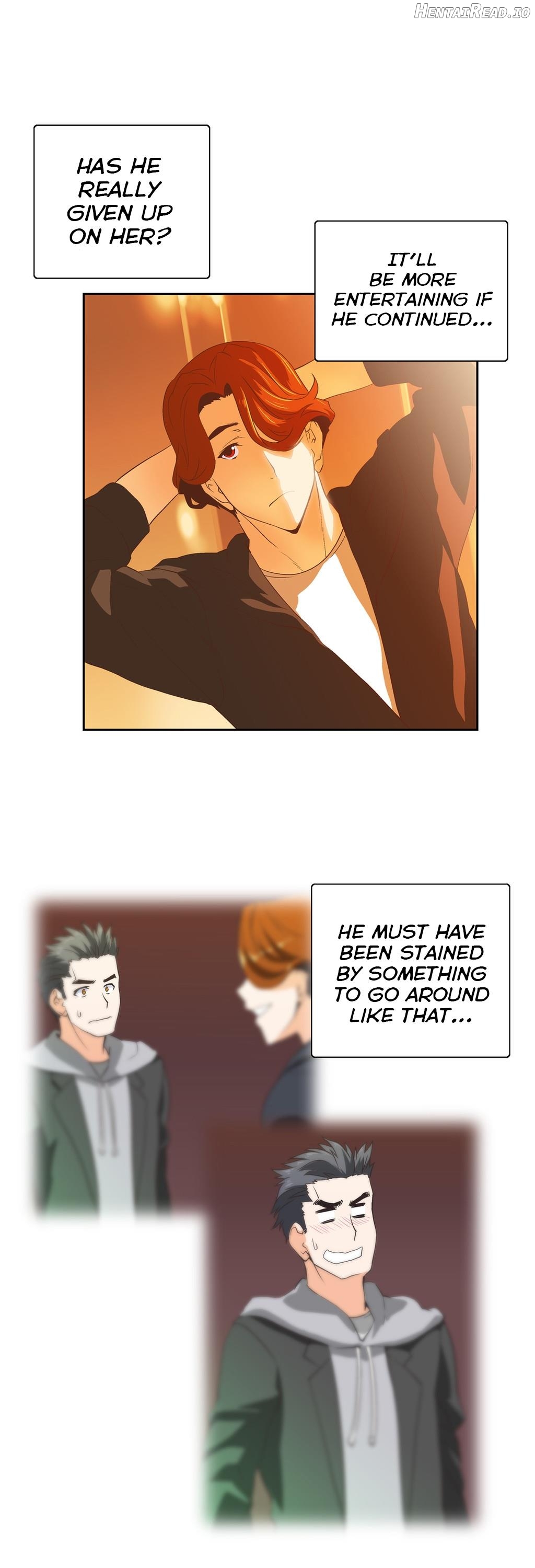 SStudy - Manhwa Chapter 36 - page 46
