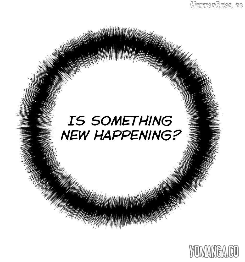 SStudy - Manhwa Chapter 36 - page 47