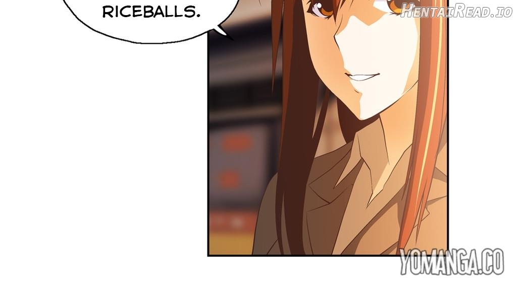 SStudy - Manhwa Chapter 36 - page 49