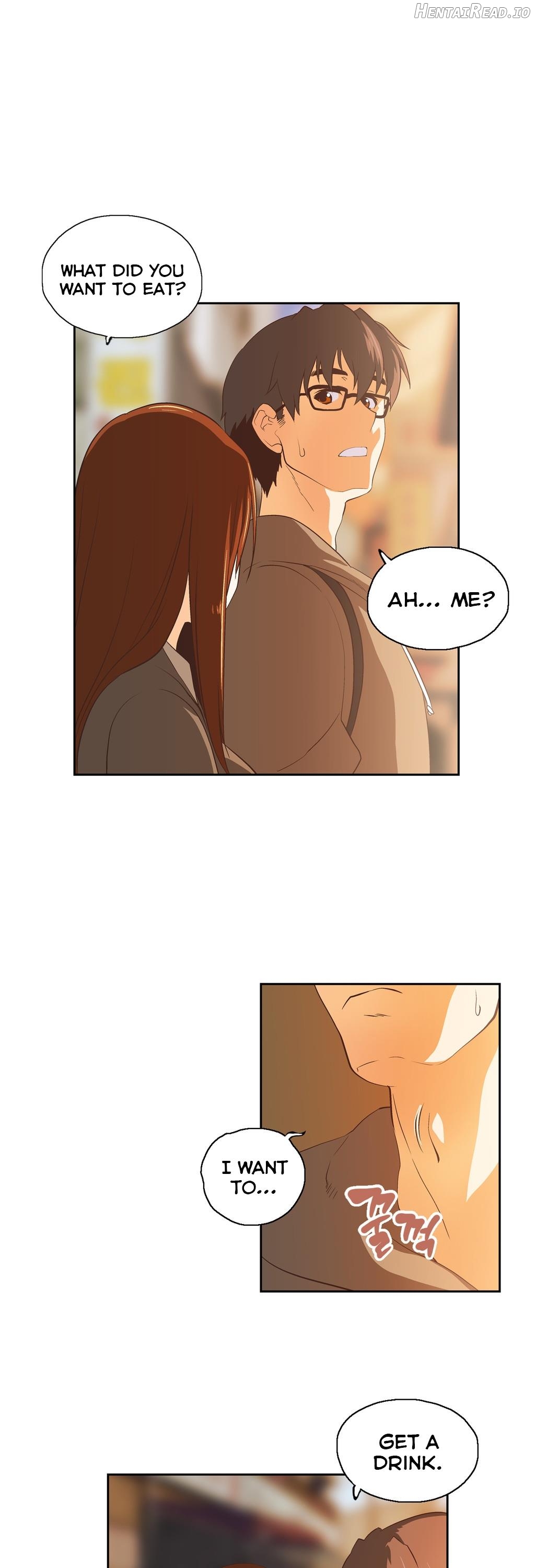 SStudy - Manhwa Chapter 36 - page 50