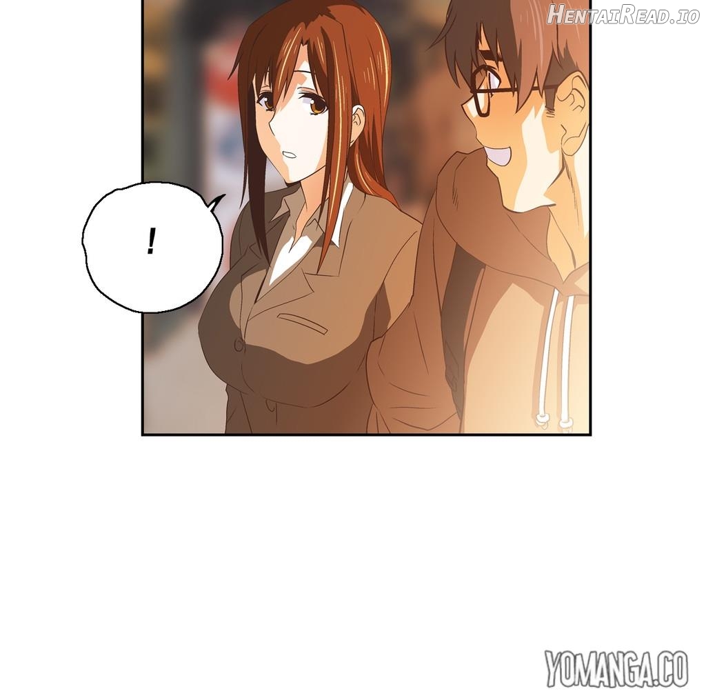 SStudy - Manhwa Chapter 36 - page 51