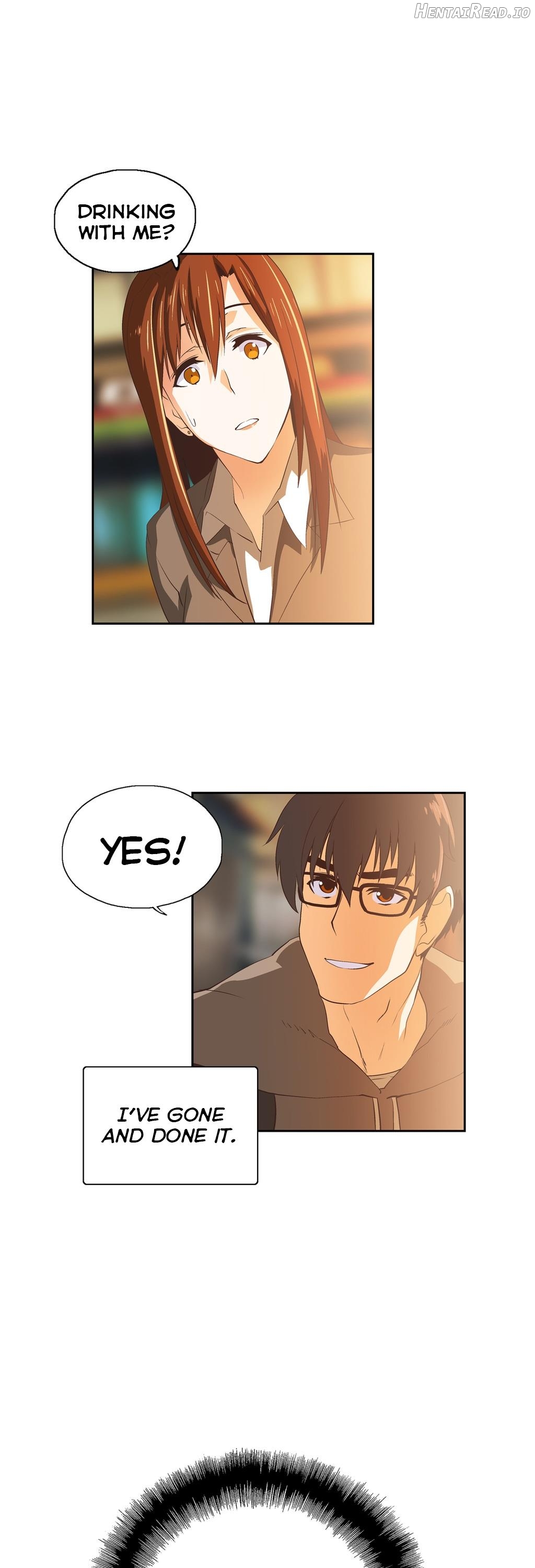 SStudy - Manhwa Chapter 36 - page 52