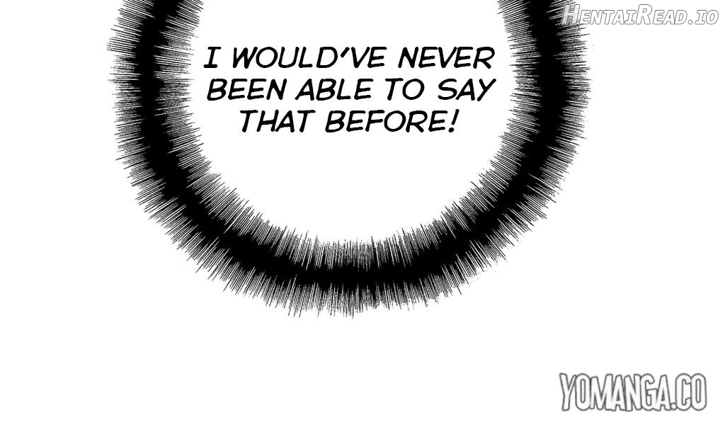 SStudy - Manhwa Chapter 36 - page 53