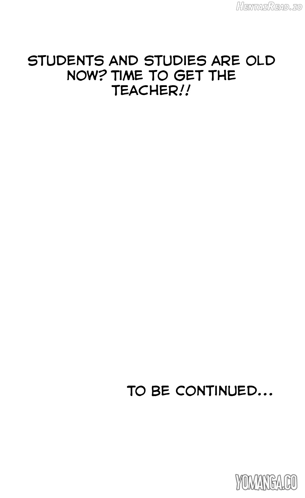 SStudy - Manhwa Chapter 36 - page 54