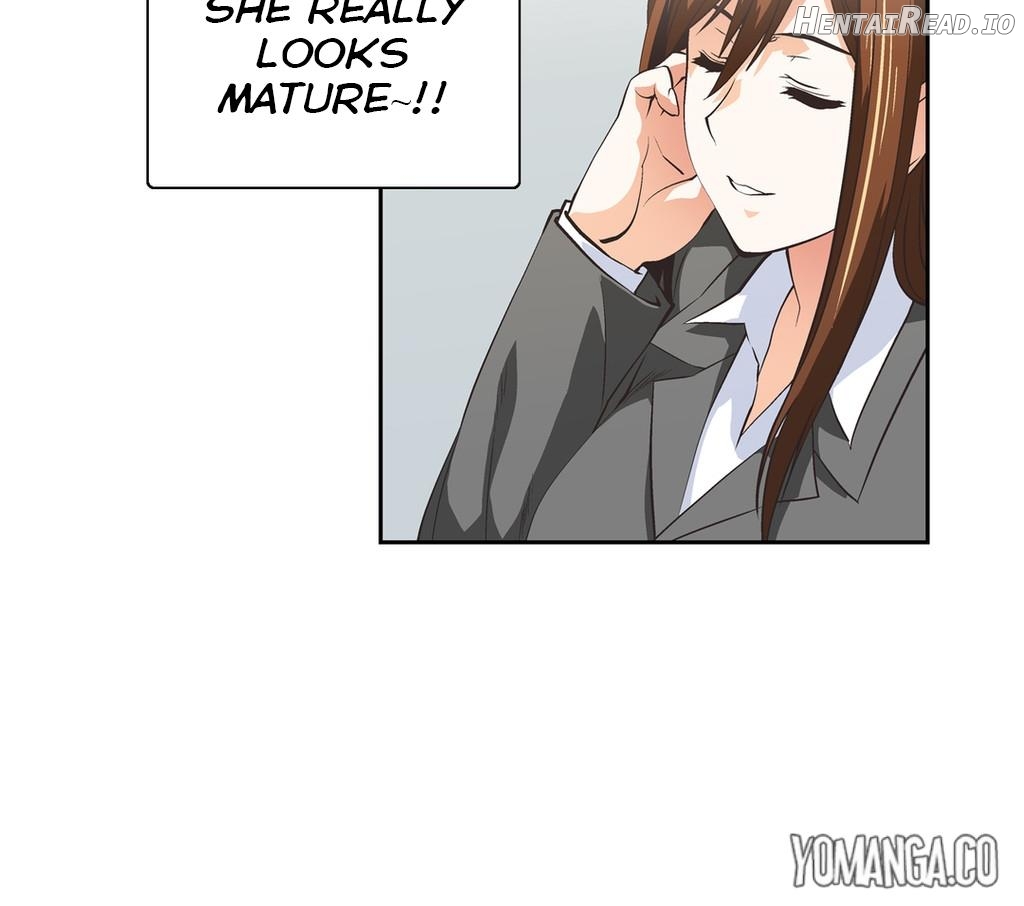 SStudy - Manhwa Chapter 36 - page 6