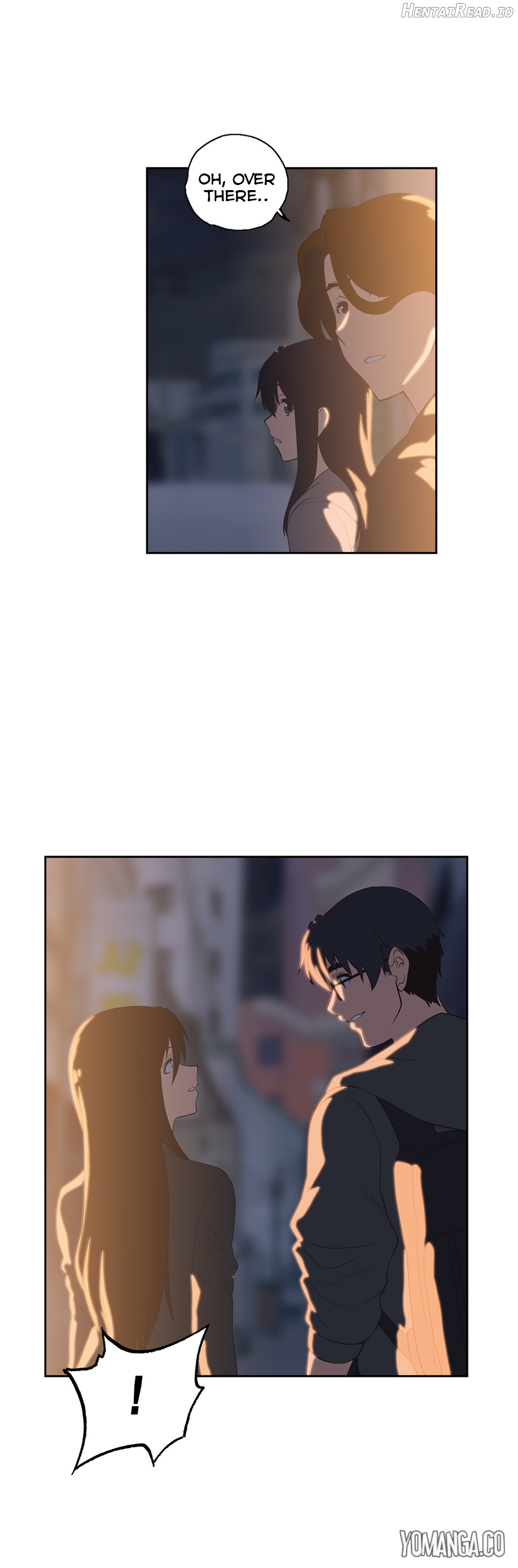 SStudy - Manhwa Chapter 37 - page 18