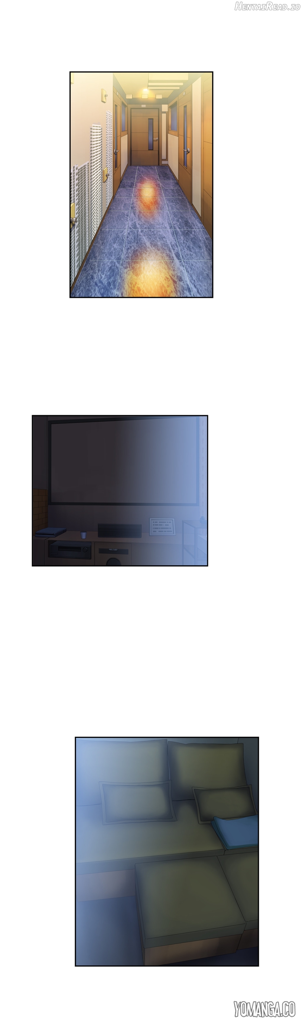 SStudy - Manhwa Chapter 37 - page 22