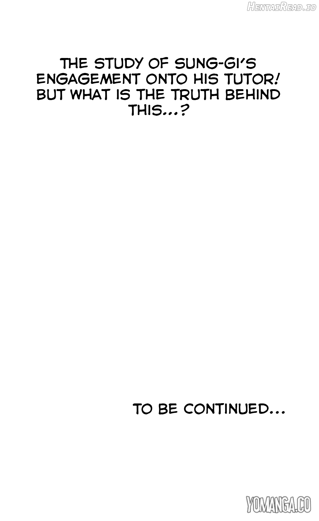 SStudy - Manhwa Chapter 37 - page 31