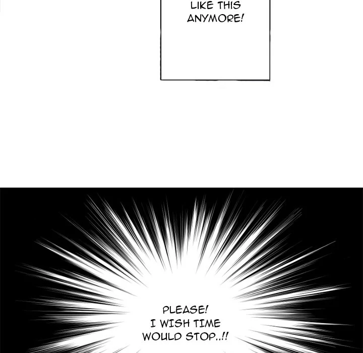 Supernaturals - Manhwa Chapter 0.1 - page 18
