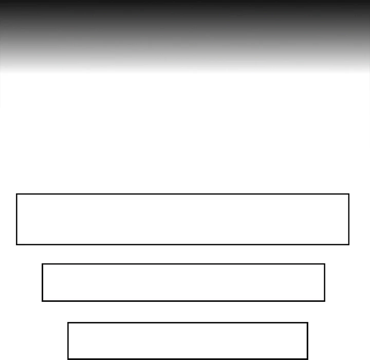 Supernaturals - Manhwa Chapter 1 - page 22
