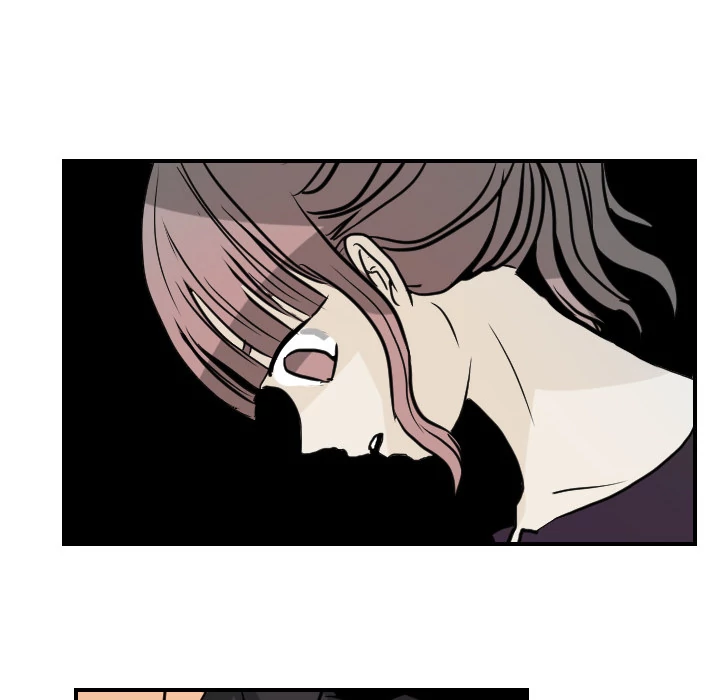 Supernaturals - Manhwa Chapter 2 - page 14