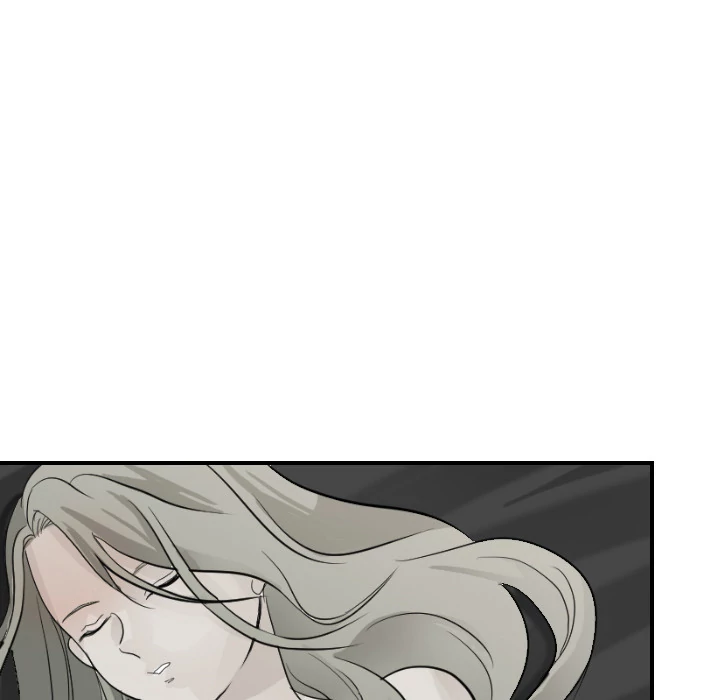 Supernaturals - Manhwa Chapter 3 - page 101