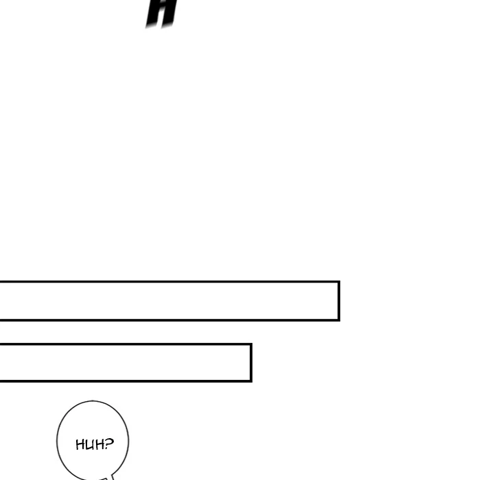 Supernaturals - Manhwa Chapter 3 - page 20