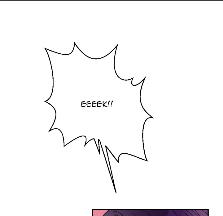 Supernaturals - Manhwa Chapter 3 - page 26