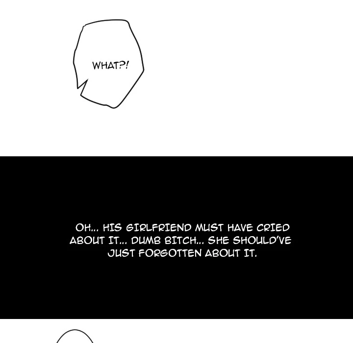 Supernaturals - Manhwa Chapter 4 - page 106