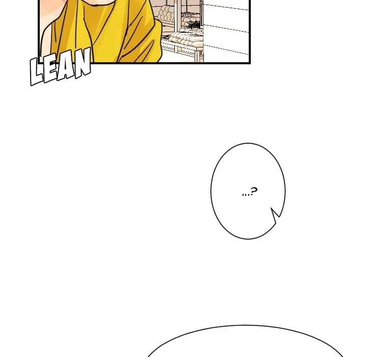 Supernaturals - Manhwa Chapter 4 - page 112
