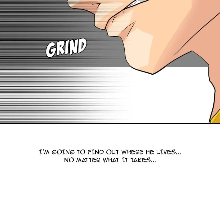 Supernaturals - Manhwa Chapter 4 - page 69
