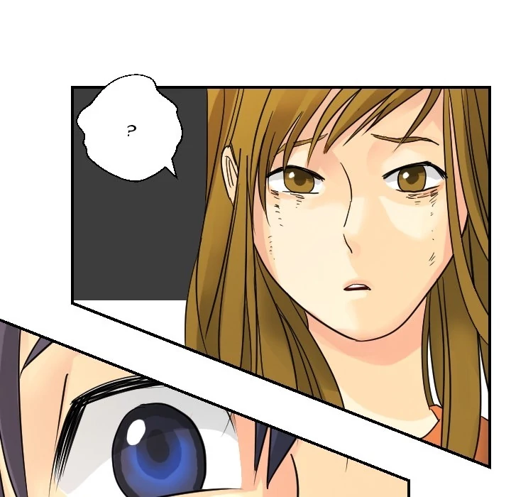 Supernaturals - Manhwa Chapter 4 - page 88