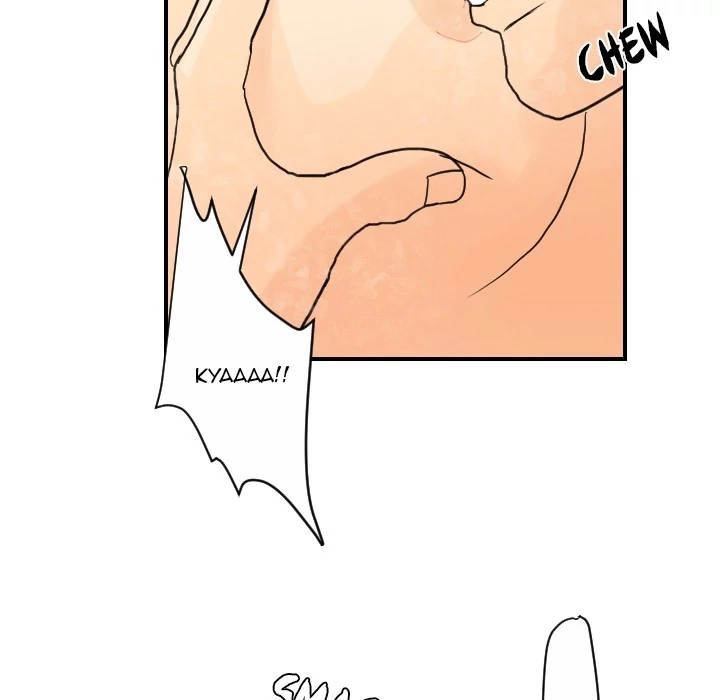 Supernaturals - Manhwa Chapter 5 - page 100