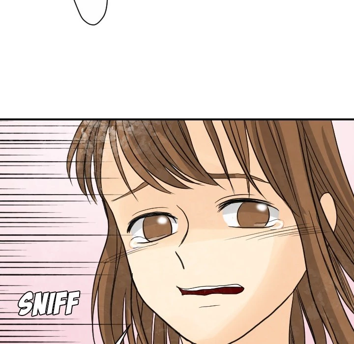 Supernaturals - Manhwa Chapter 5 - page 103