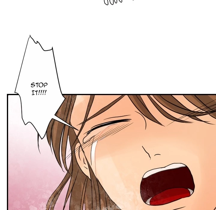 Supernaturals - Manhwa Chapter 5 - page 107