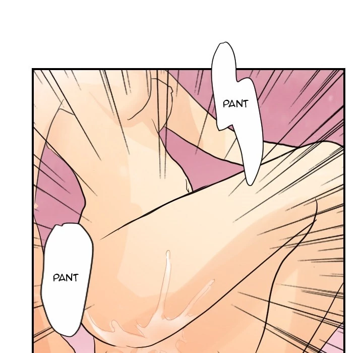 Supernaturals - Manhwa Chapter 5 - page 112