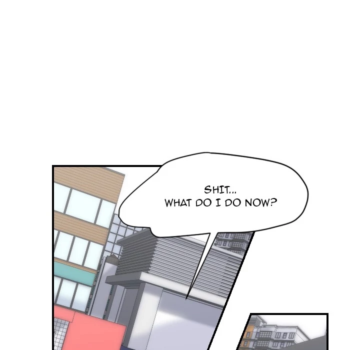 Supernaturals - Manhwa Chapter 5 - page 120