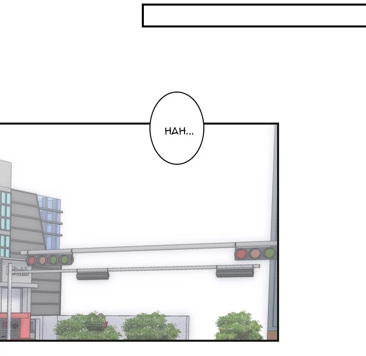 Supernaturals - Manhwa Chapter 5 - page 51