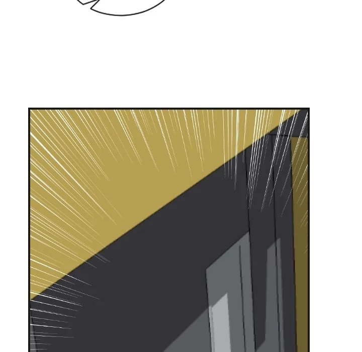 Supernaturals - Manhwa Chapter 5 - page 74