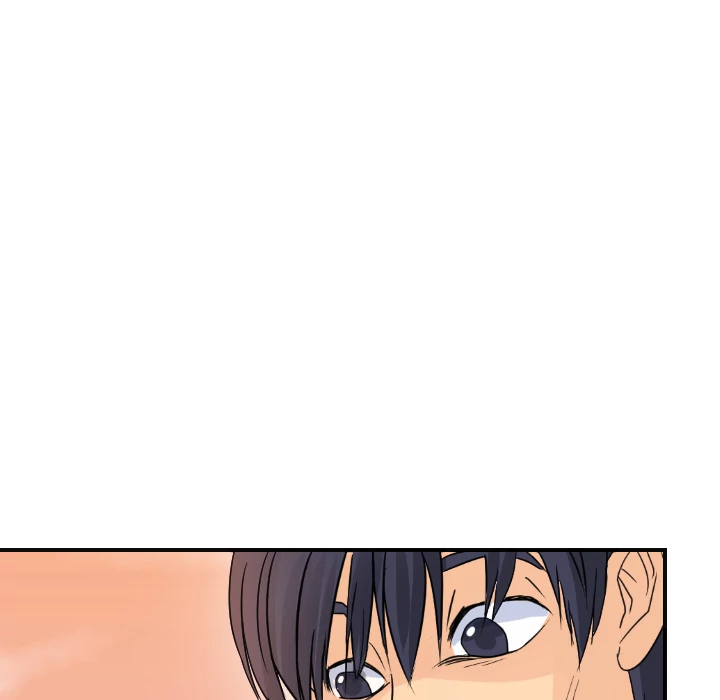 Supernaturals - Manhwa Chapter 6 - page 102