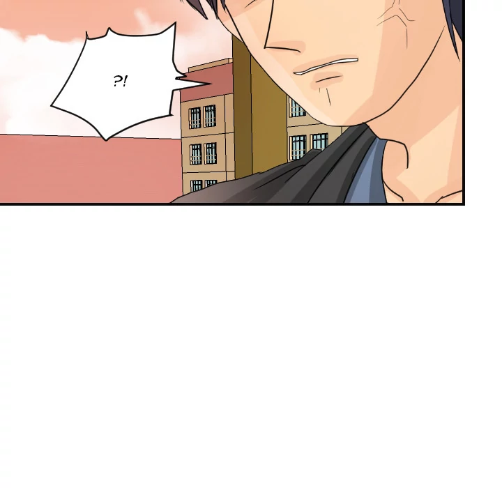 Supernaturals - Manhwa Chapter 6 - page 103