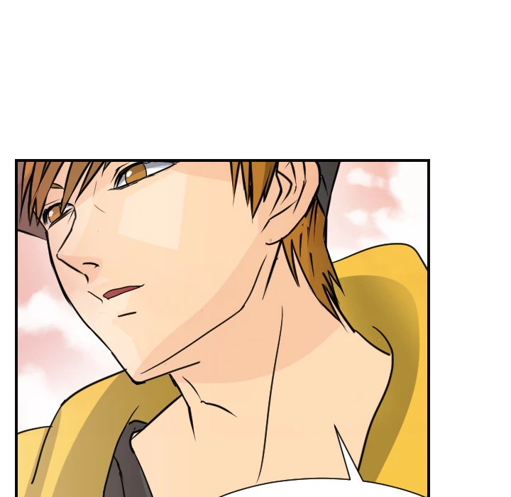 Supernaturals - Manhwa Chapter 6 - page 111