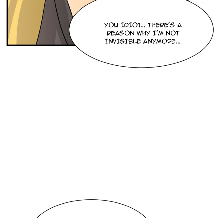 Supernaturals - Manhwa Chapter 6 - page 112