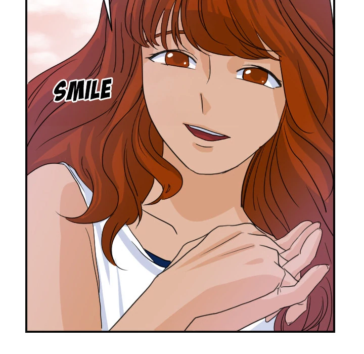 Supernaturals - Manhwa Chapter 6 - page 115