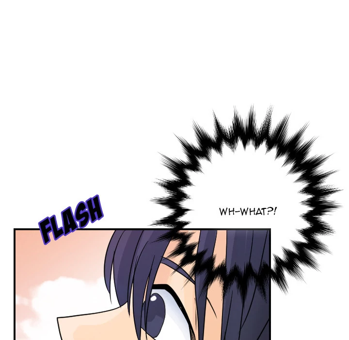 Supernaturals - Manhwa Chapter 6 - page 116